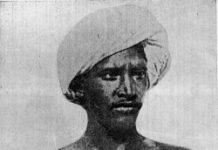 “धरती आबा बिरसा मुंडा: स्वतंत्रता संग्राम का अमिट प्रतीक”