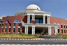 झारखंड में नगर निकाय चुनाव की तैयारी तेज, रांची में मेयर पद एसटी वर्ग के लिए आरक्षित