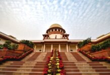 Justice Varma Case: Supreme Court Rejects ‘Vacuum’ Argument on Rajya Sabha Role